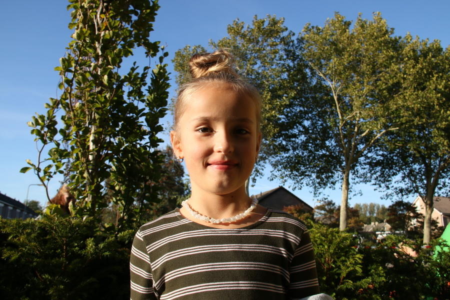 IMG 4746