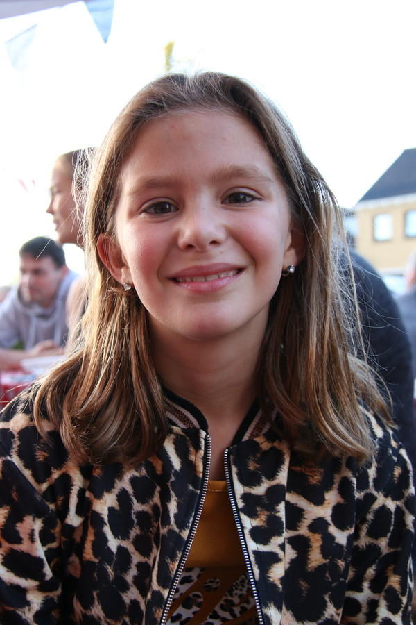 IMG 4774