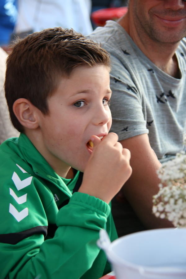 IMG 4778
