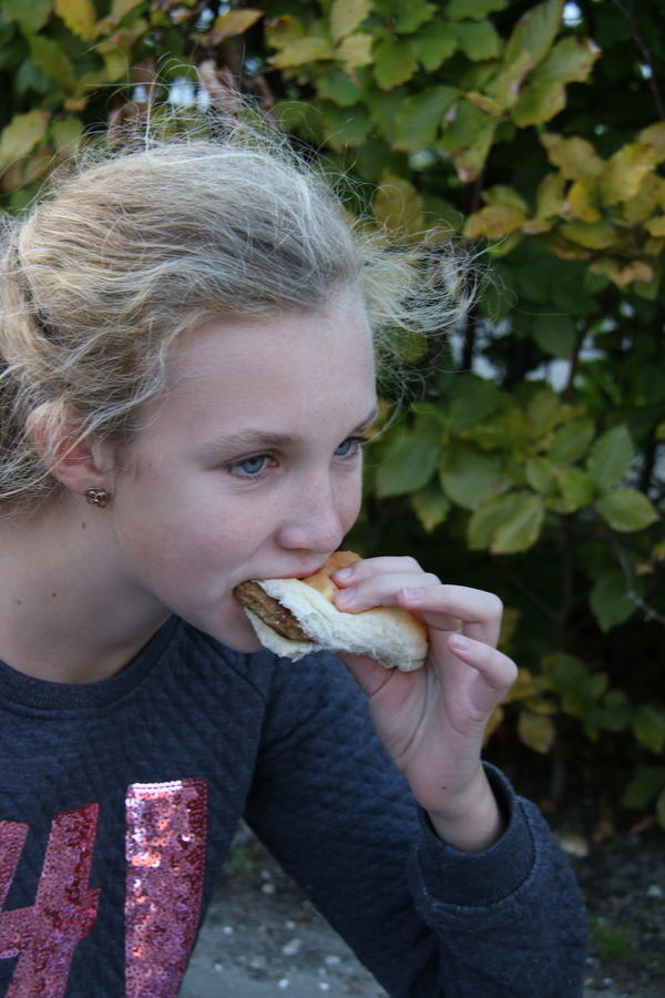 IMG 4791