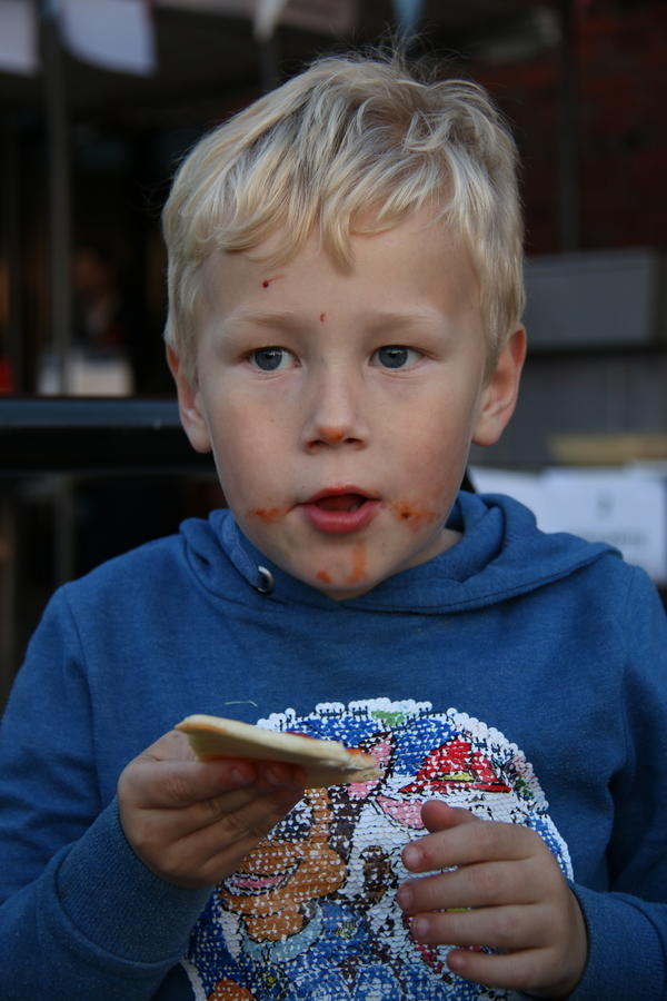 IMG 4814