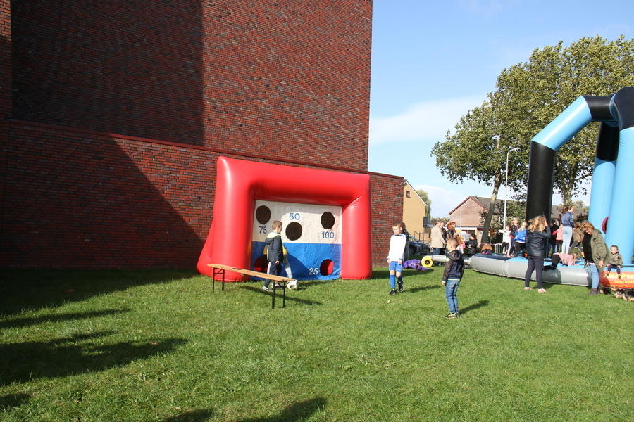 IMG 7757