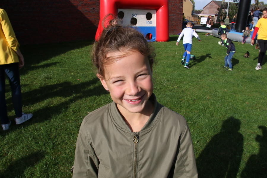 IMG 7767