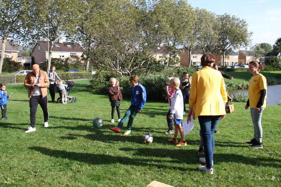 IMG 7774