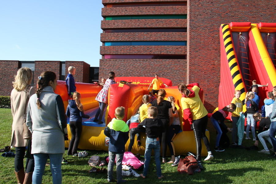 IMG 7783