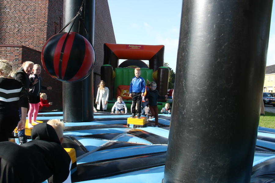 IMG 7801