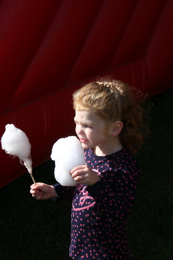 IMG 7810