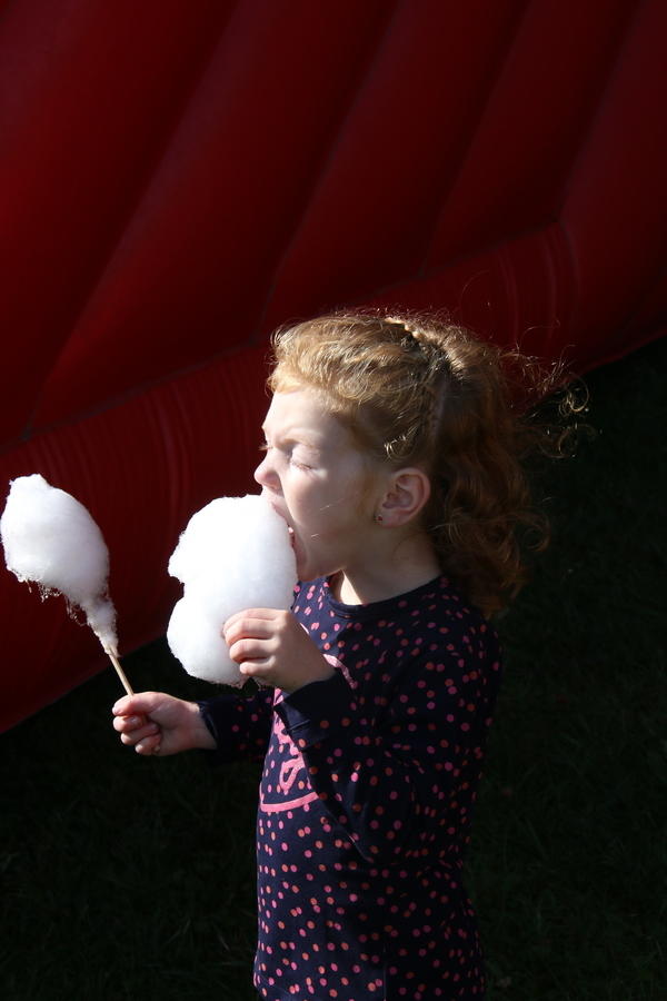 IMG 7811