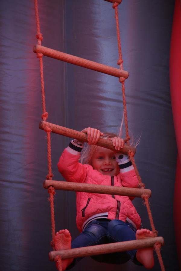 IMG 7814