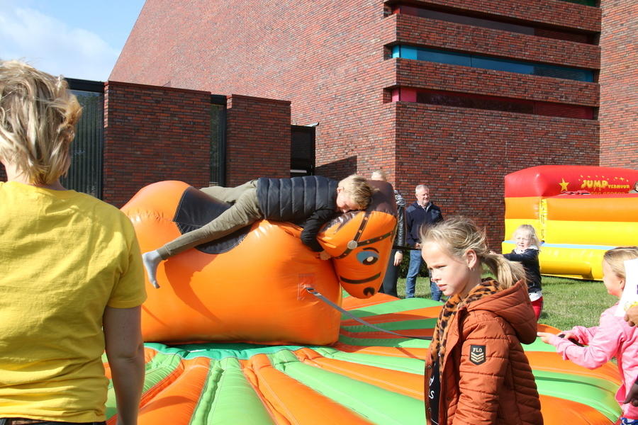 IMG 7819