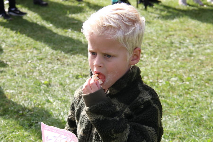 IMG 7843