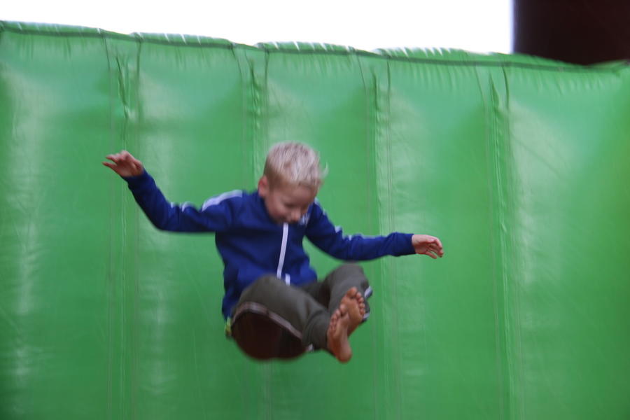 IMG 7847