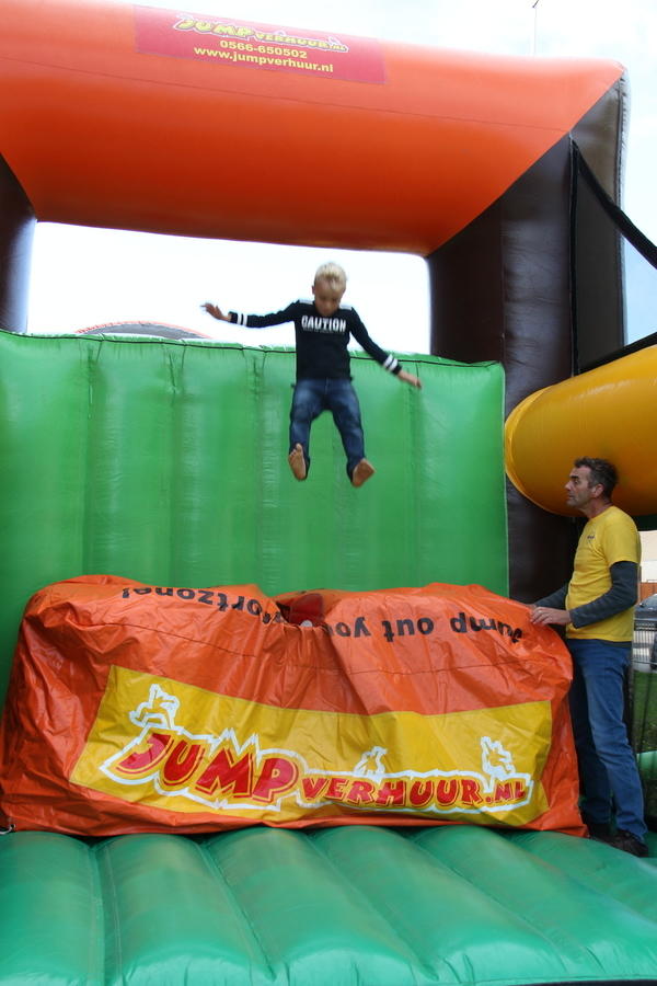 IMG 7861