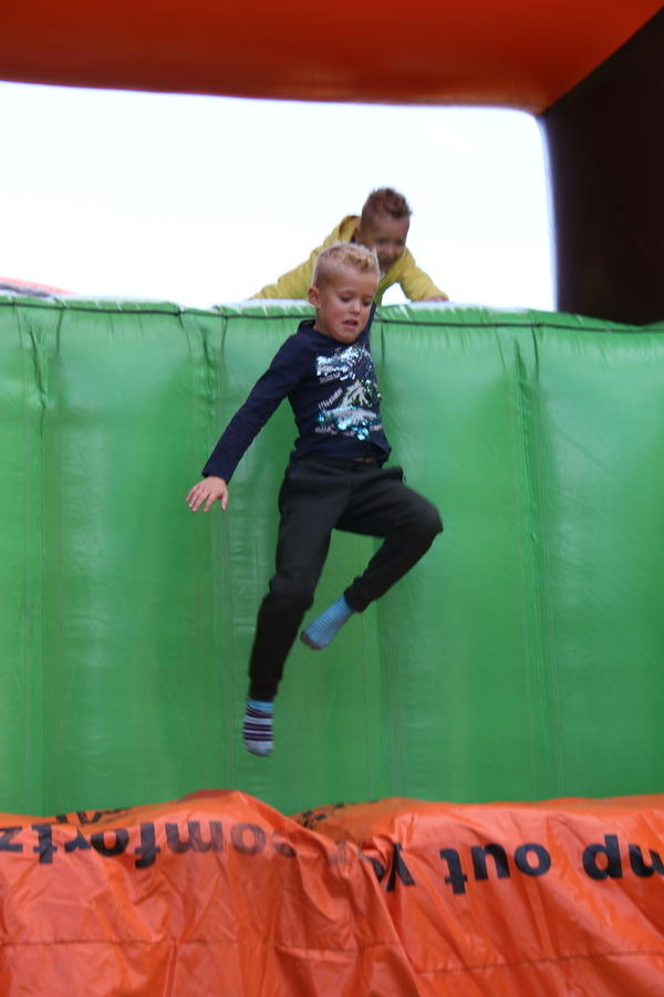 IMG 7862