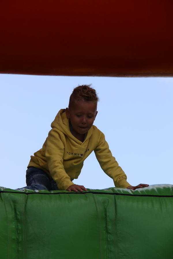 IMG 7863