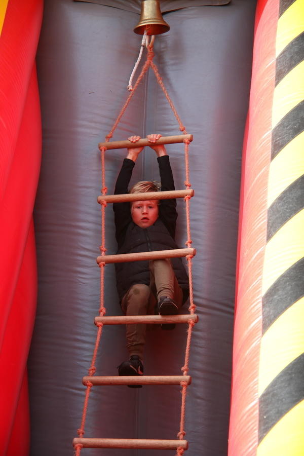 IMG 7876