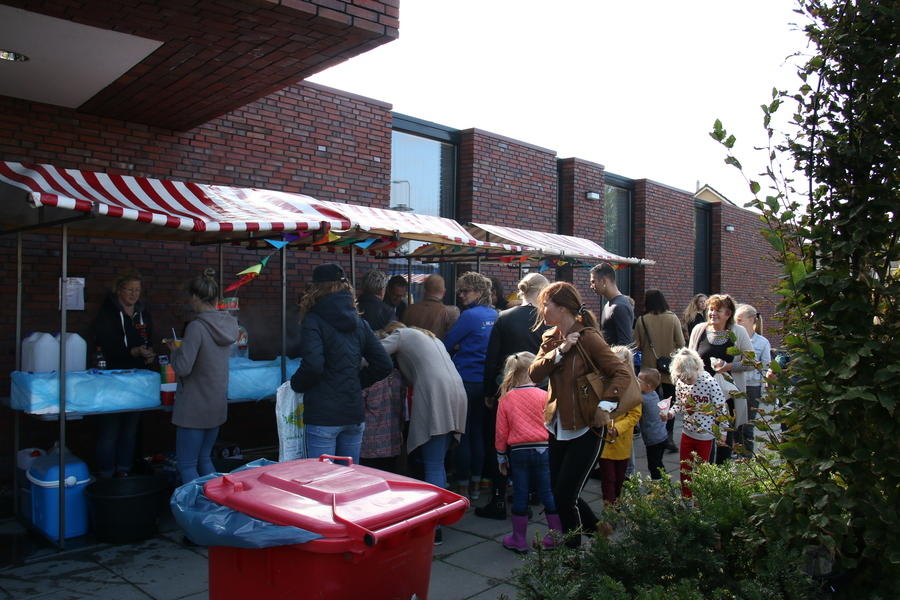 IMG 7885
