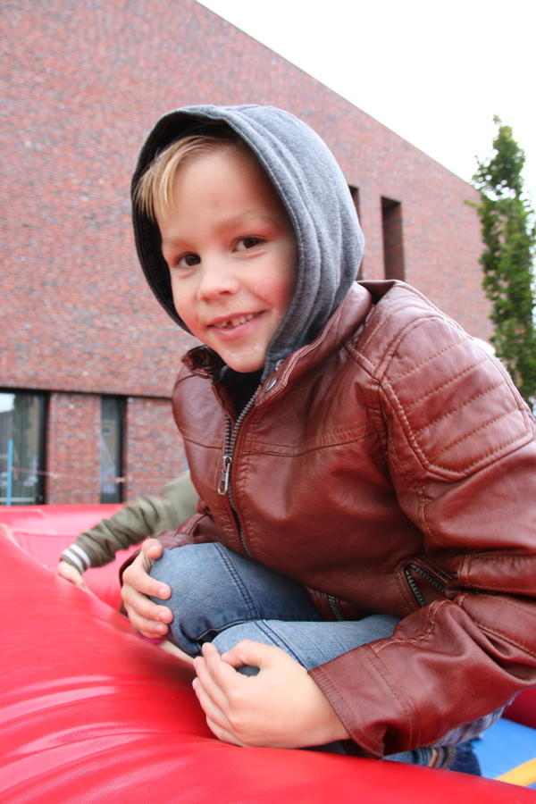 IMG 7914