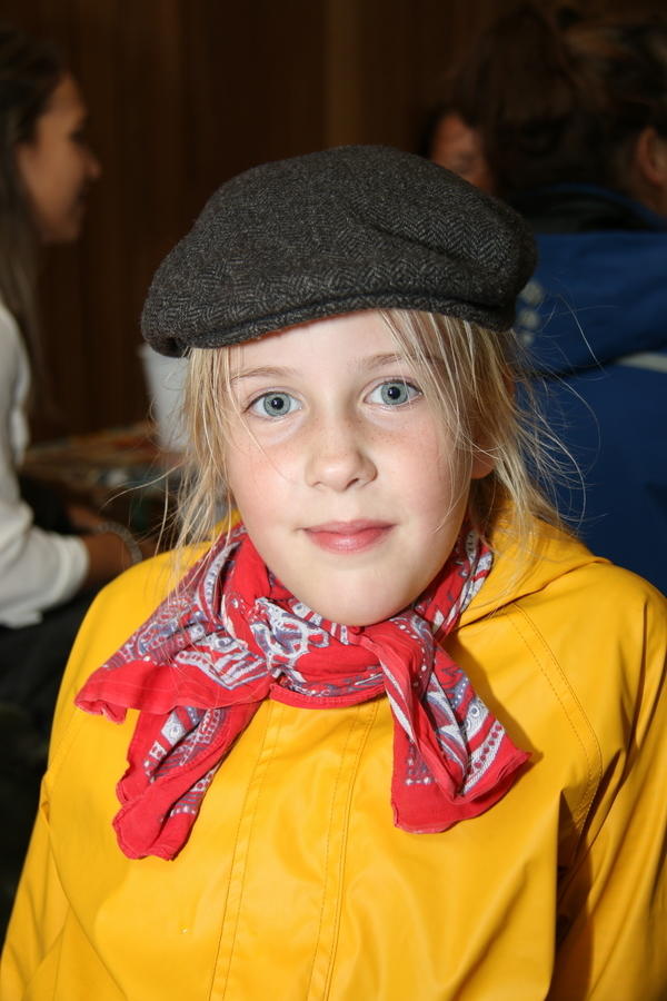 IMG 7940