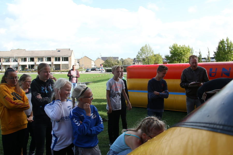 IMG 7951