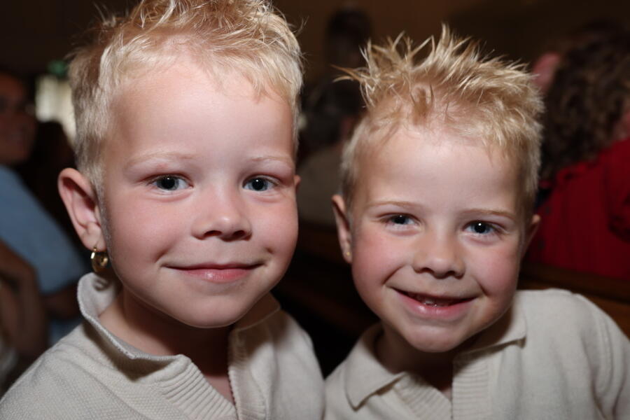 Foto van de maand (mei 2026)