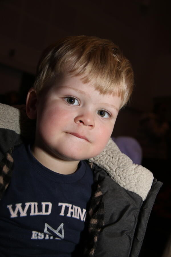 Johannes