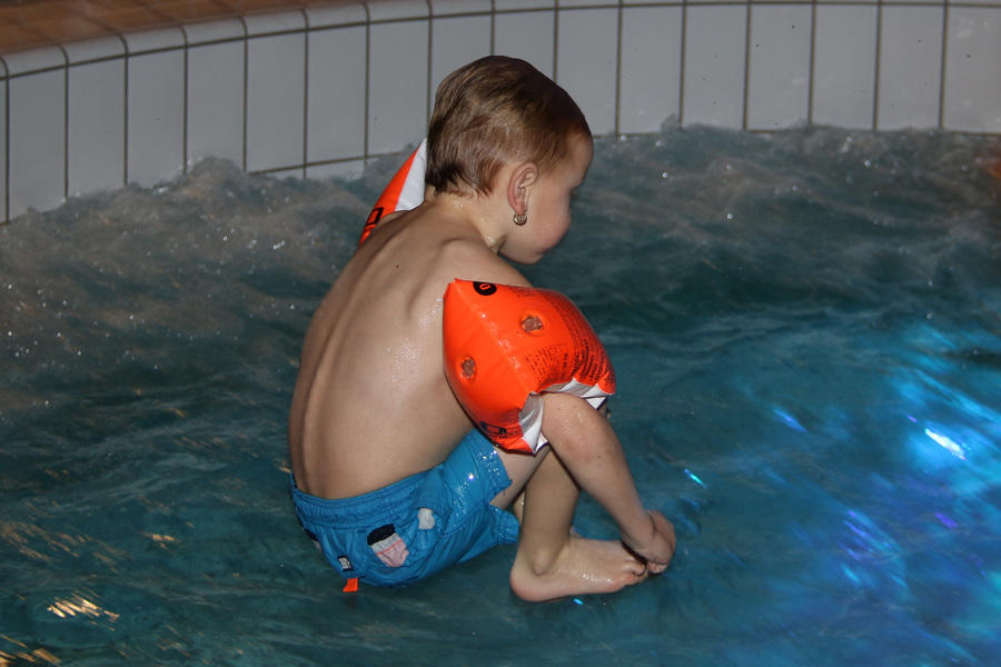 Stijn (I)