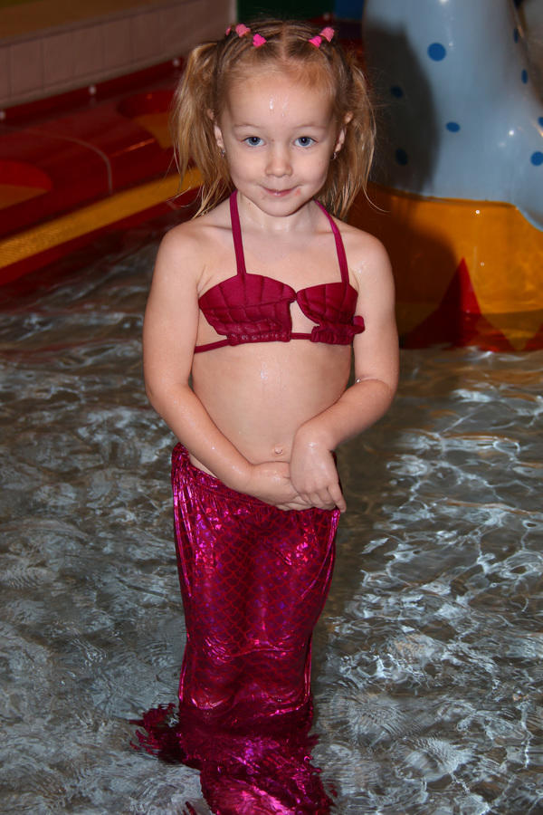 Sylvie