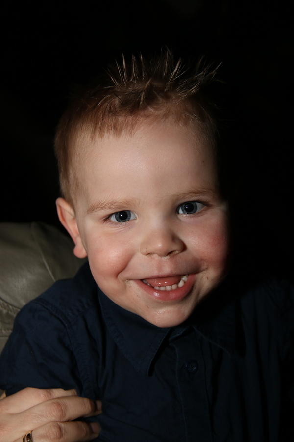 Louis