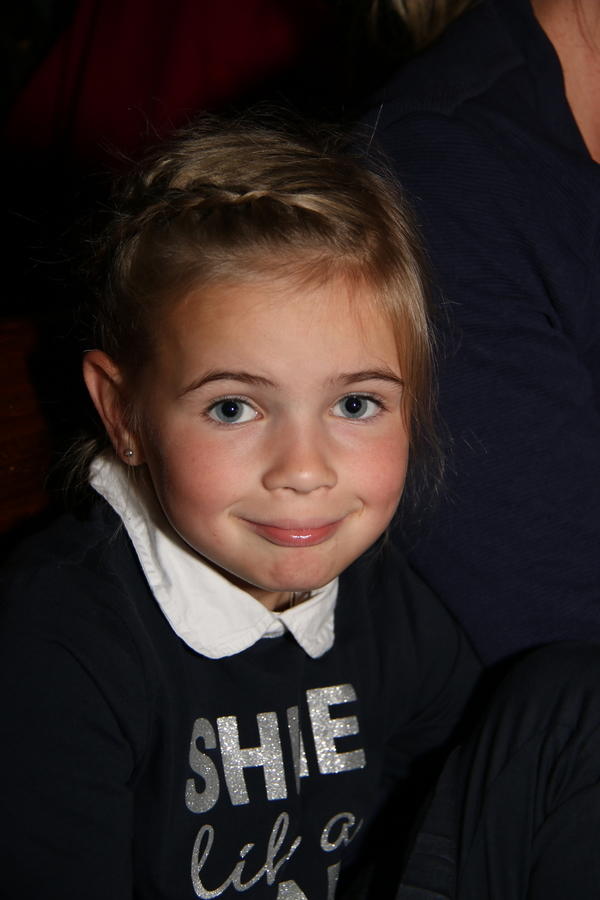 Alette
