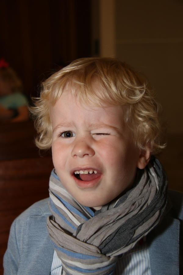 Evert (I)