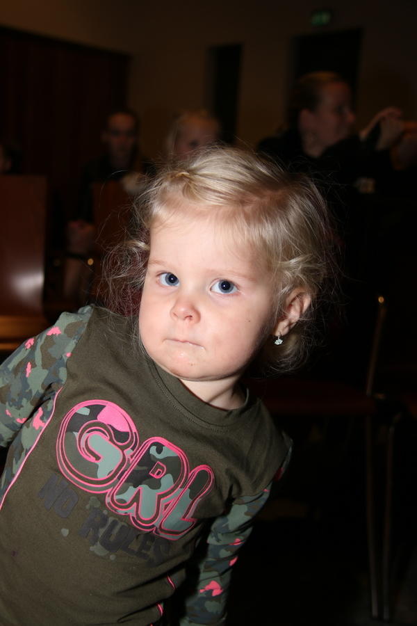 Marlies