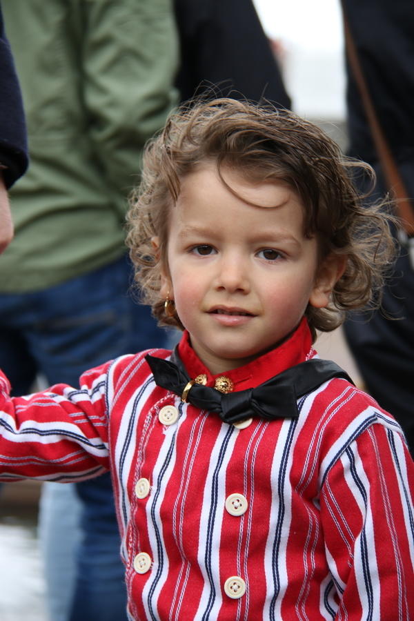 Auke