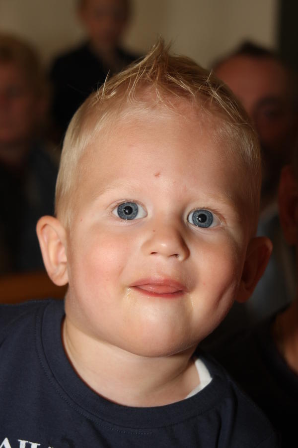 Paulus