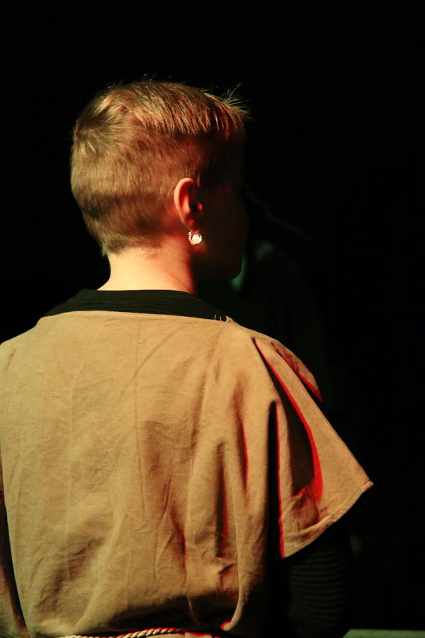IMG 8651