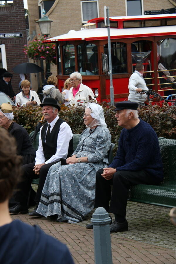 IMG 3734