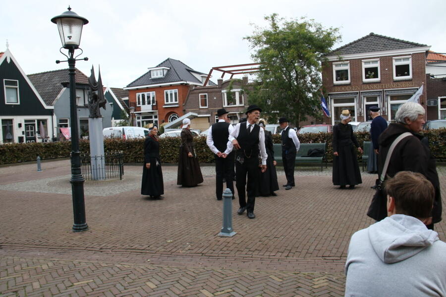 IMG 3738