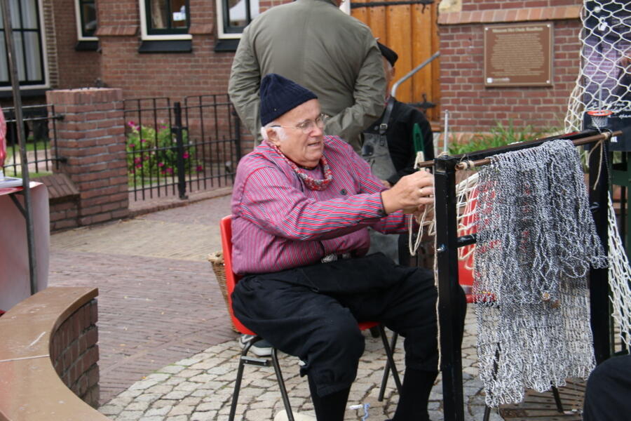 IMG 3746