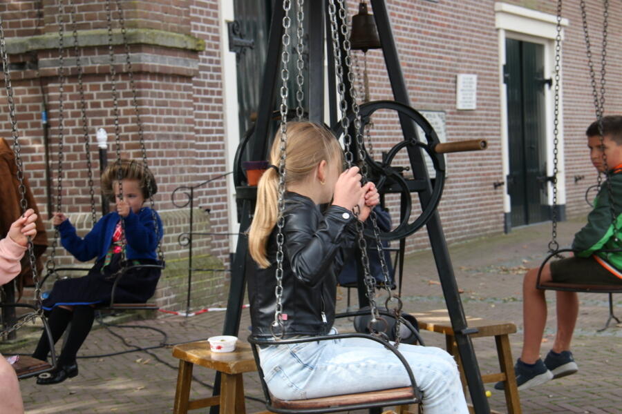 IMG 3756