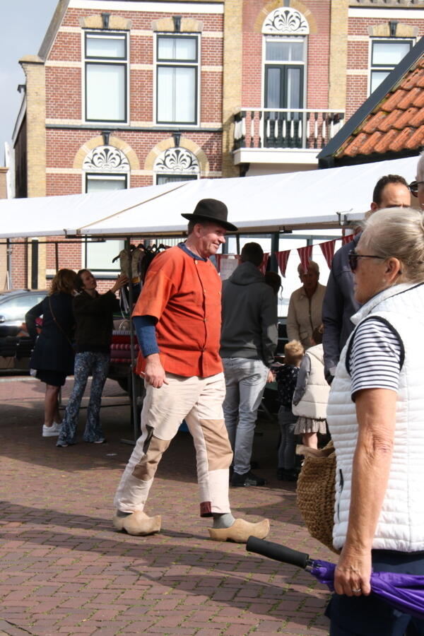 IMG 3757