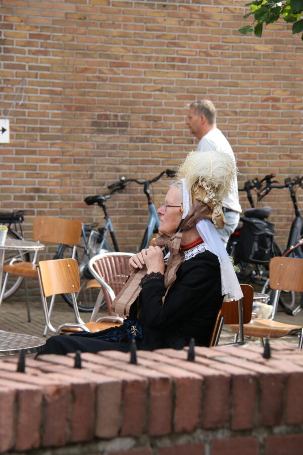 IMG 3761