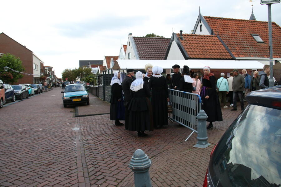 IMG 3763