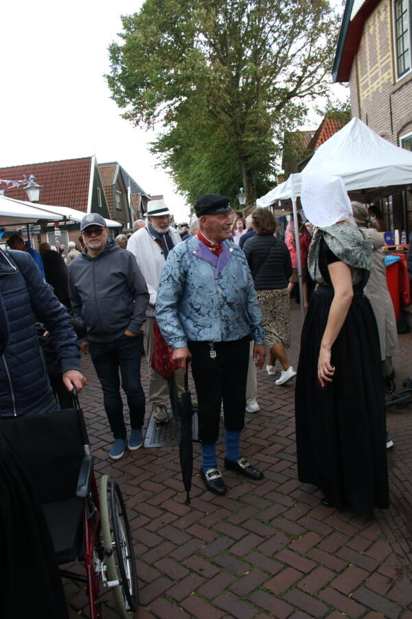IMG 3767