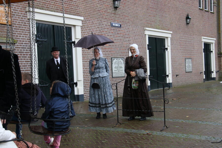 IMG 3787