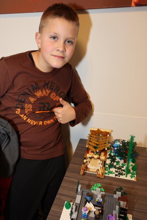 IMG 8964