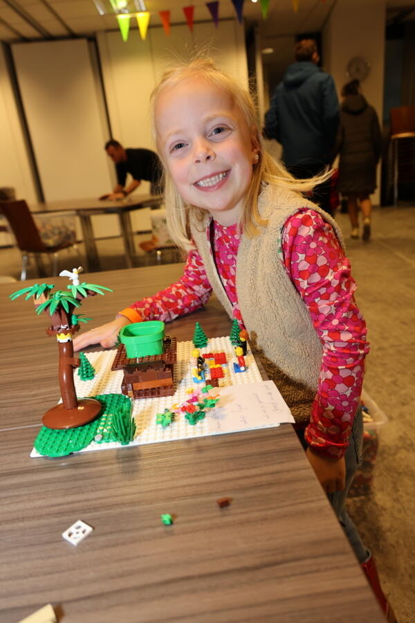 IMG 8968