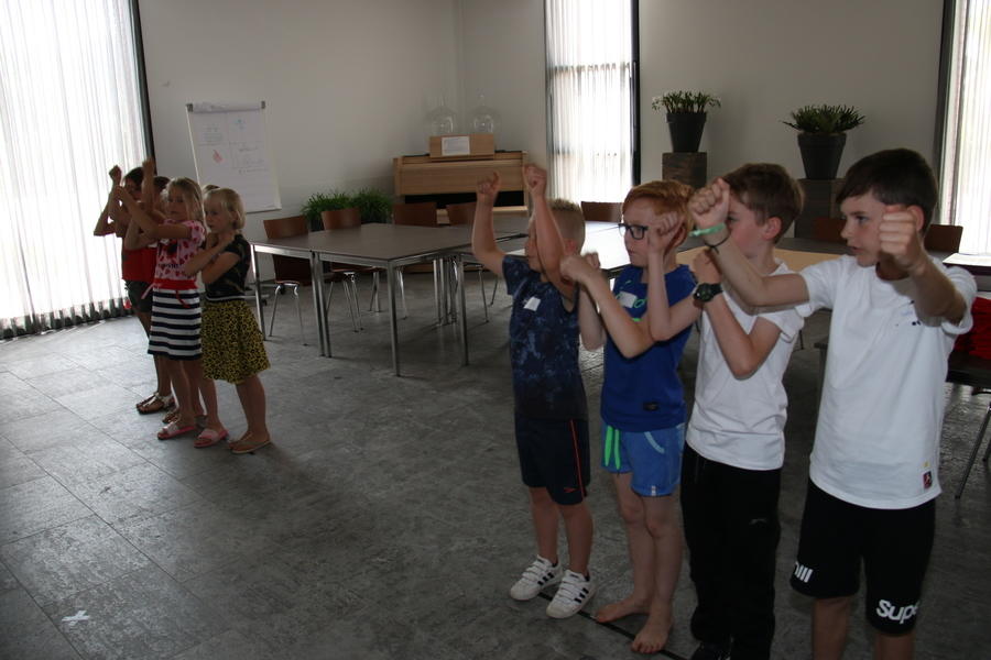 IMG 7129