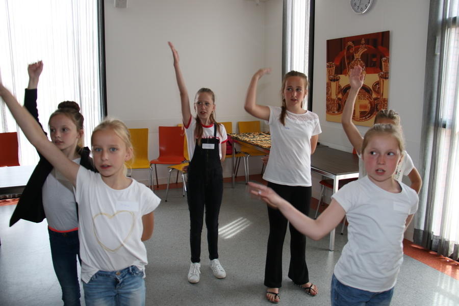 IMG 7133
