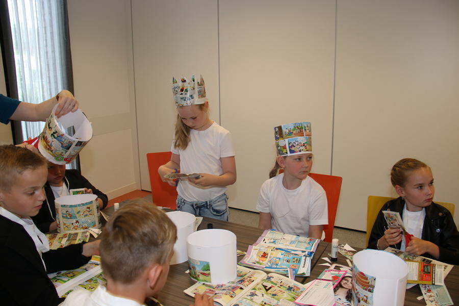 IMG 7150
