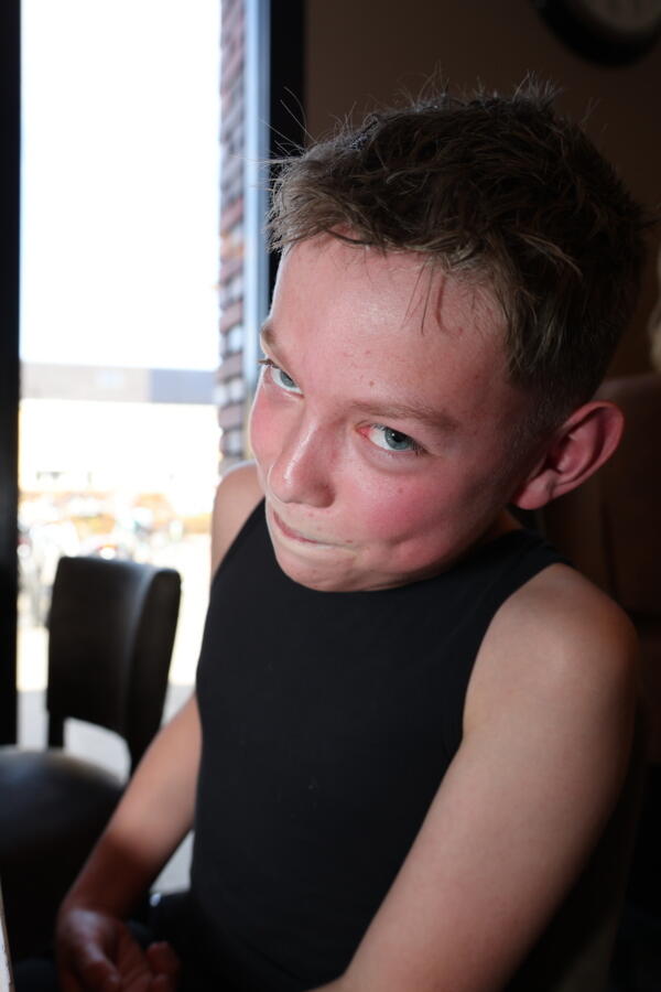 IMG 0733
